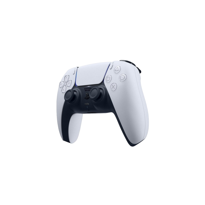 Sony Playstation 5, White