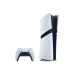 Сони PlayStation 5 Про
