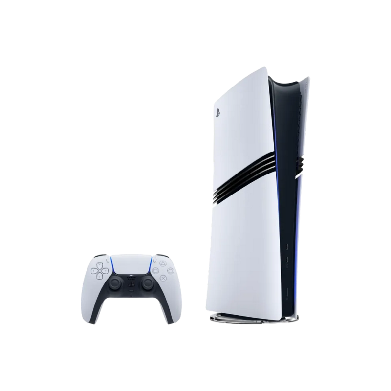 Сони PlayStation 5 Про