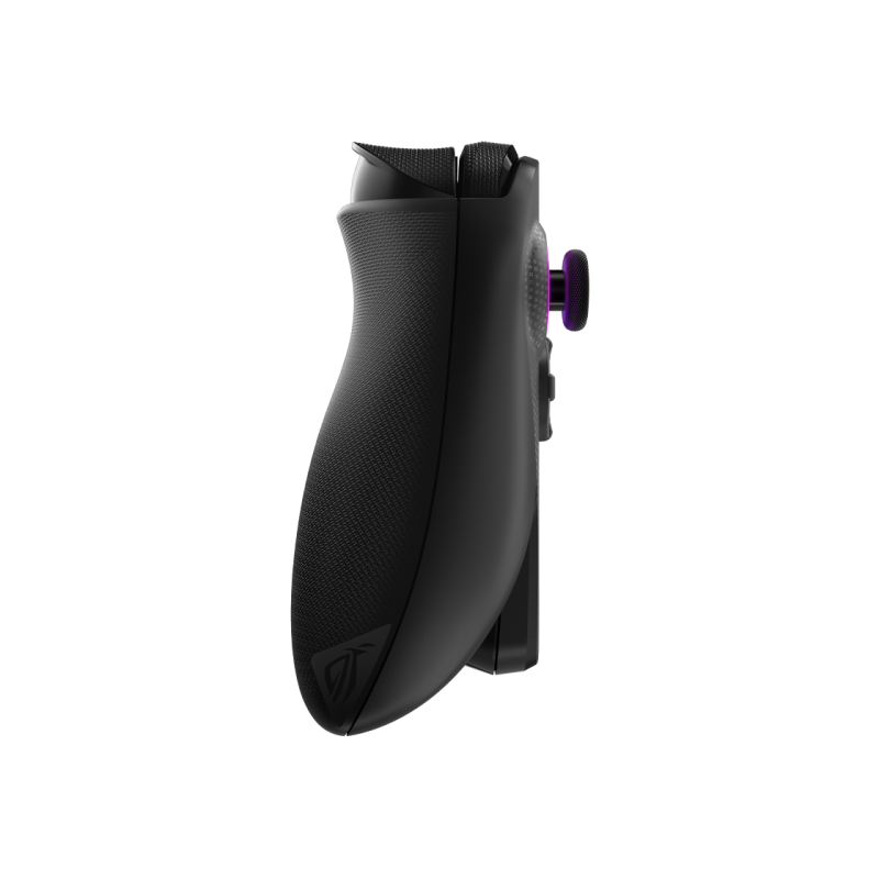 ROG Xbox Ally X (2025) RC73XA