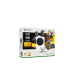 Microsoft Xbox Series S + Fortnite+RocketLeague+FallGuys
