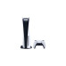Sony Playstation 5, White