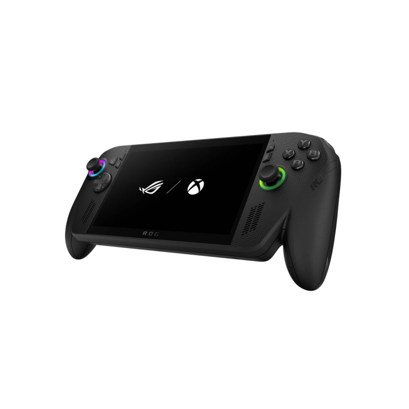 ROG Xbox Ally X (2025) RC73XA
