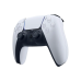 Комплект SONY PlayStation 5 Slim Digital Edition + Astro Bot 1 ТБ — белый