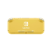 Nintendo Switch Console Lite - Yellow