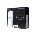 Сони PlayStation 5 Про