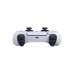 Sony Playstation 5, White