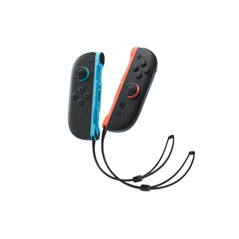 Consola Nintendo Switch 2 2025 Pokémon Pokopia Bundle