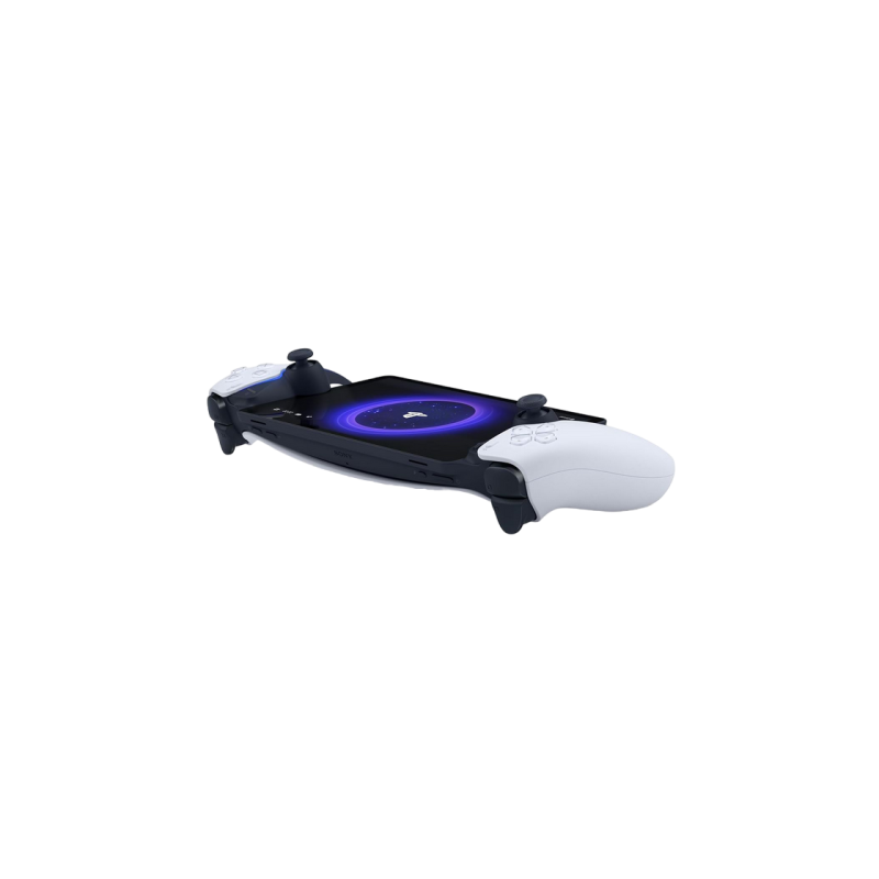 Портальный удаленный плеер Sony PlayStation 5