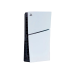 SONY PlayStation 5 Slim Digital Edition 825GB New - White