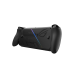 ROG Xbox Ally X (2025) RC73XA