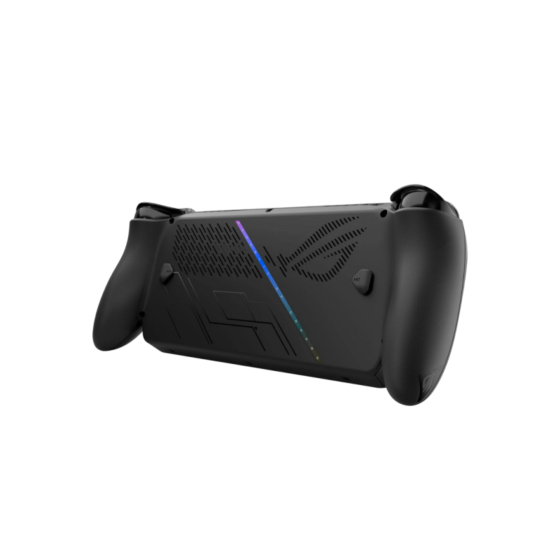 ROG Xbox Ally X (2025) RC73XA