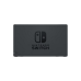 Nintendo Switch V1,1 Red Mario Day Bundle