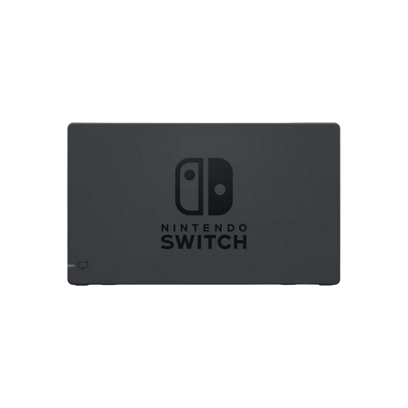 Nintendo Switch V1,1 Red Mario Day Bundle
