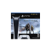 Sony Playstation 5, GoW Ragnarok, White, PS5