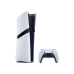 Сони PlayStation 5 Про