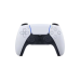 Комплект SONY PlayStation 5 Slim Digital Edition + Astro Bot 1 ТБ — белый