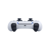 Сони PlayStation 5 Про