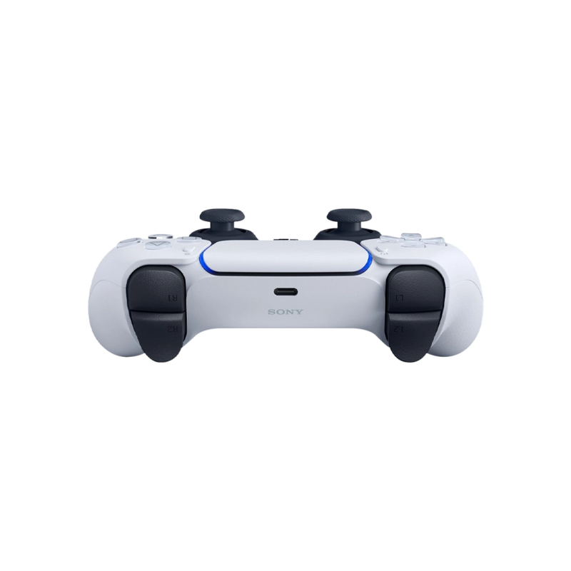 Сони PlayStation 5 Про