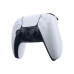 Сони PlayStation 5 Про