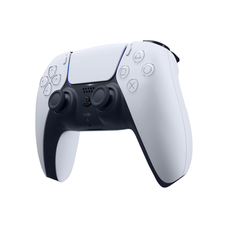 Сони PlayStation 5 Про