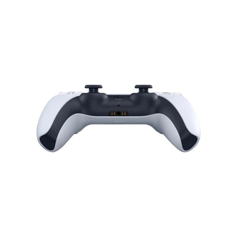 Сони PlayStation 5 Про