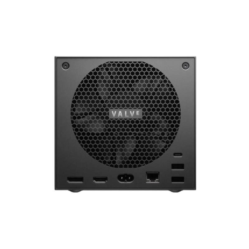 Valve Steam Machine 512GB