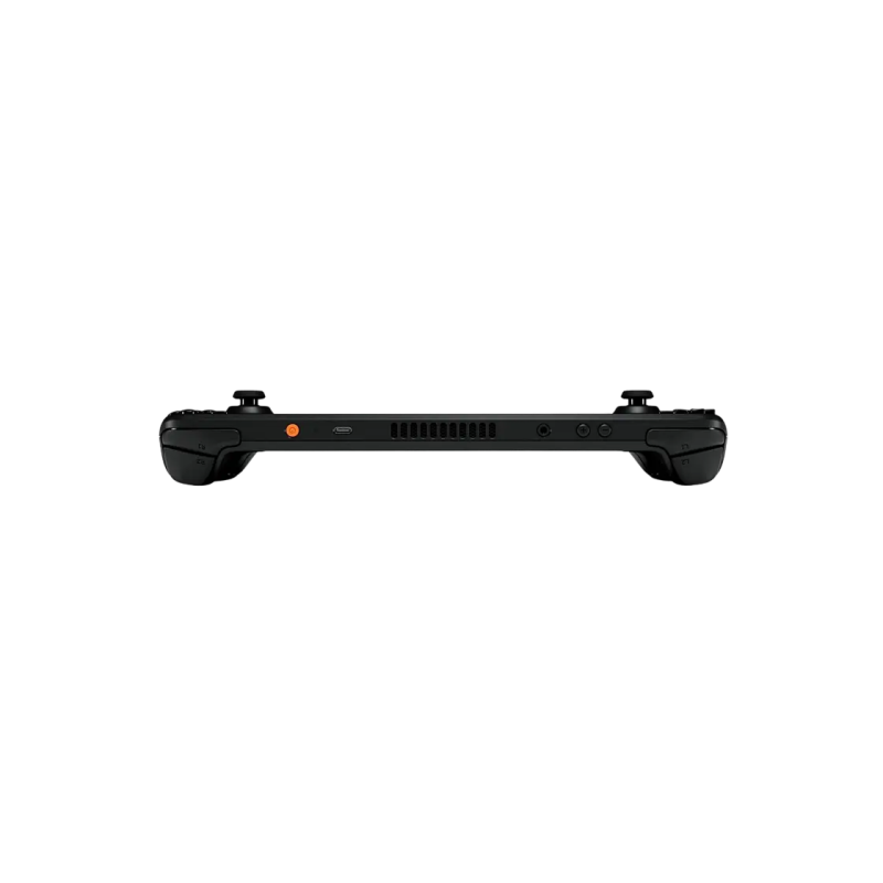 Consola Portabila Valve Steam Deck Black 256GB