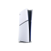 SONY PlayStation 5 Slim Digital Edition 825GB New - White