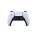 Sony Playstation 5, White