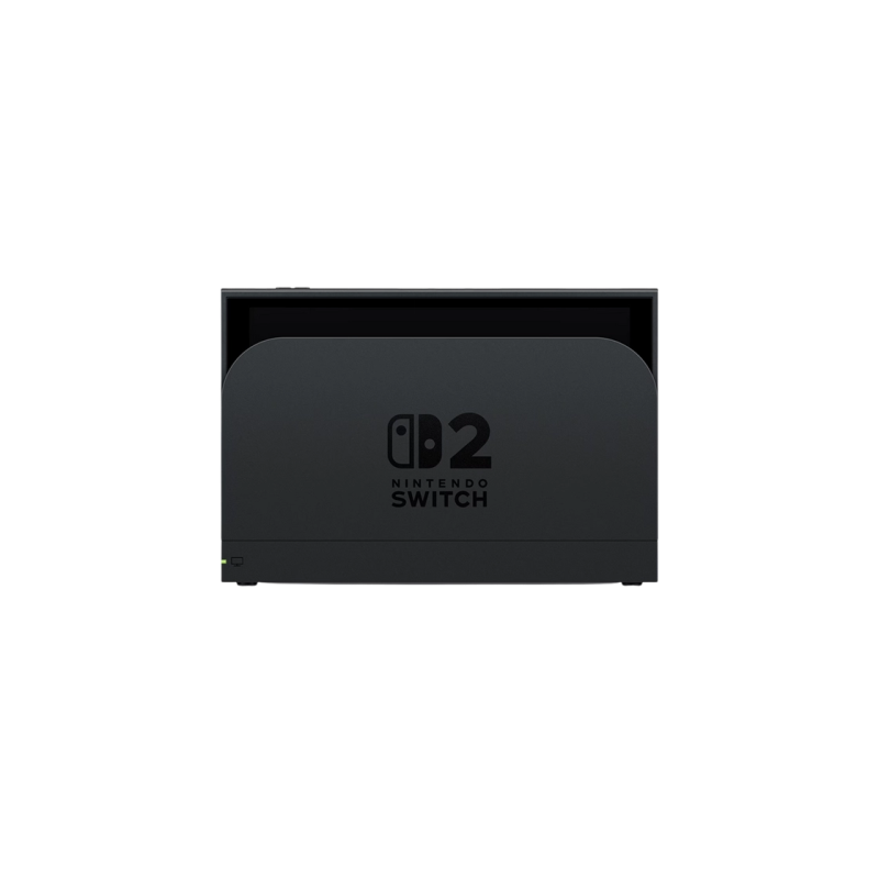 Consola Nintendo Switch 2 2025 Pokémon Pokopia Bundle