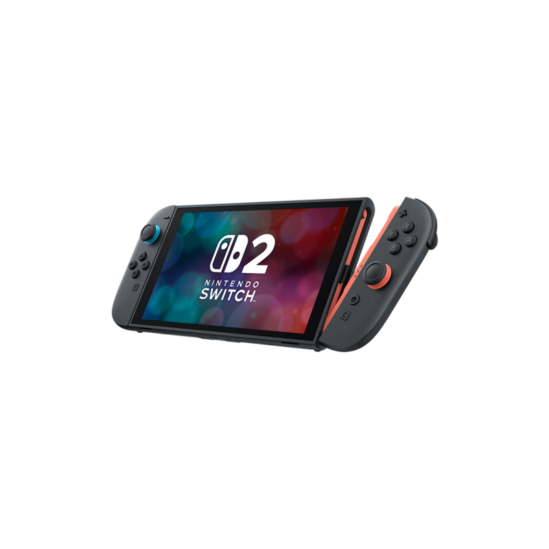Consola Nintendo Switch 2 2025 Pokémon Pokopia Bundle