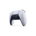 Sony Playstation 5, White