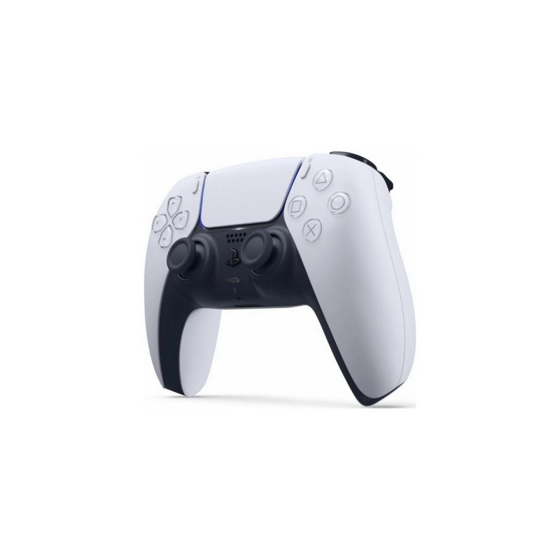 Sony Playstation 5, White