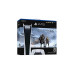 Sony Playstation 5, GoW Ragnarok, White, PS5