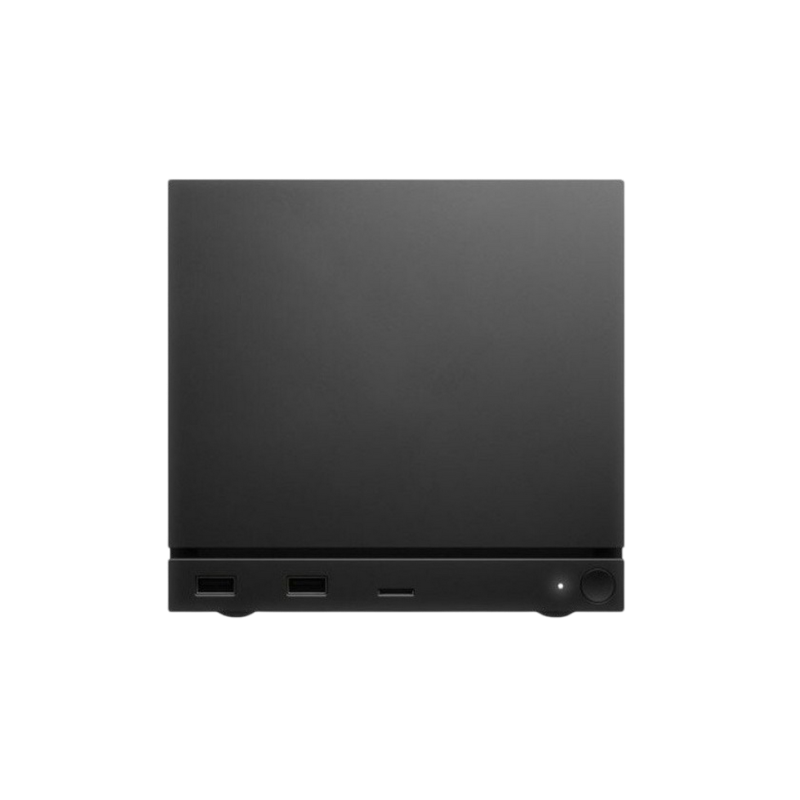 Valve Steam Machine 512GB