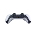 Комплект SONY PlayStation 5 Slim Disc Edition + Call of Duty Black Ops 6, 1 ТБ — белый