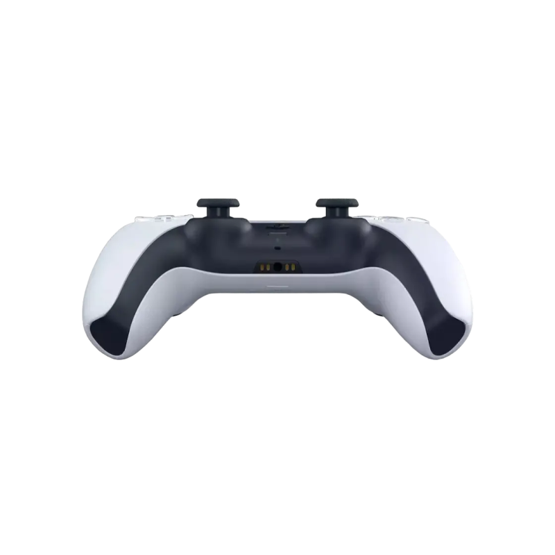 Комплект SONY PlayStation 5 Slim Disc Edition + Call of Duty Black Ops 6, 1 ТБ — белый