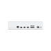 Microsoft Xbox Series S, белый