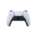 Sony Playstation 5, White