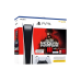 Sony PlayStation 5 Digital Edition + Call of Duty MWIII VCH EU