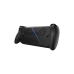 ROG Xbox Ally X (2025) RC73XA