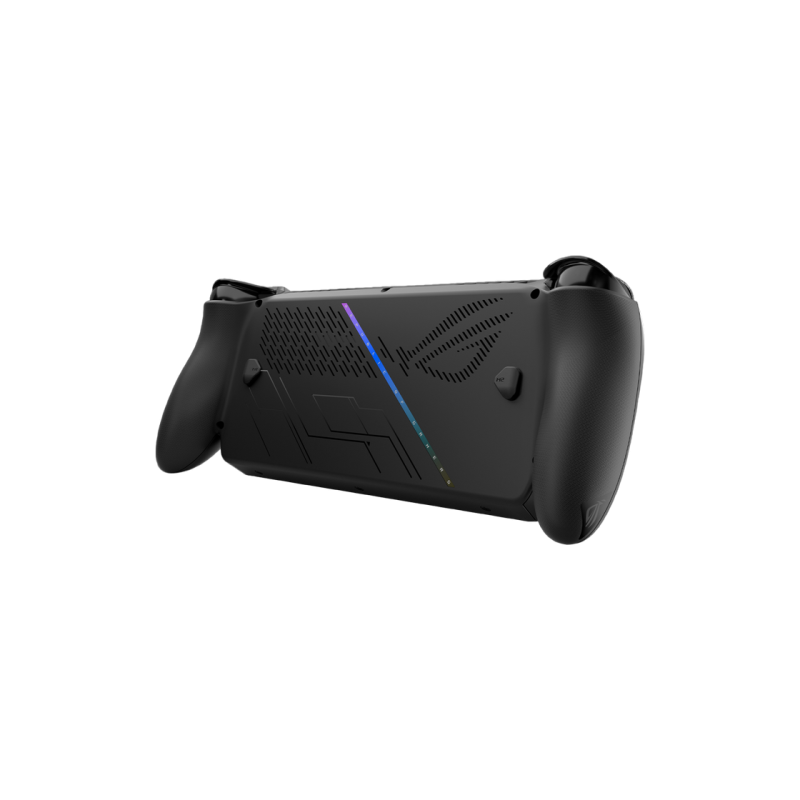 ROG Xbox Ally X (2025) RC73XA