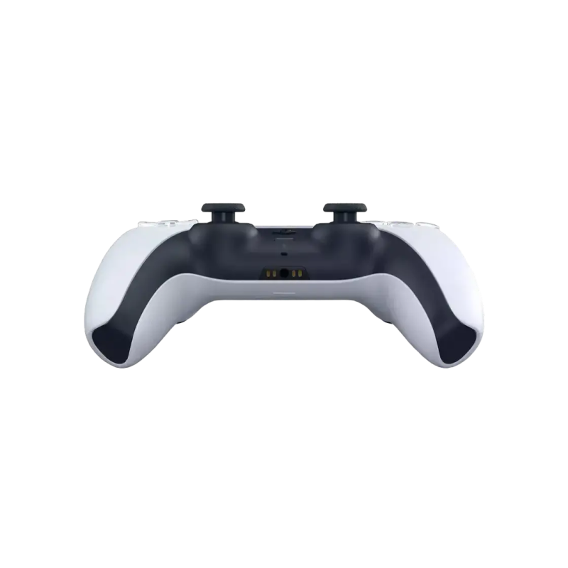 Sony PlayStation 5 D Slim Digital Edition 1TB + COD 6 Bundle