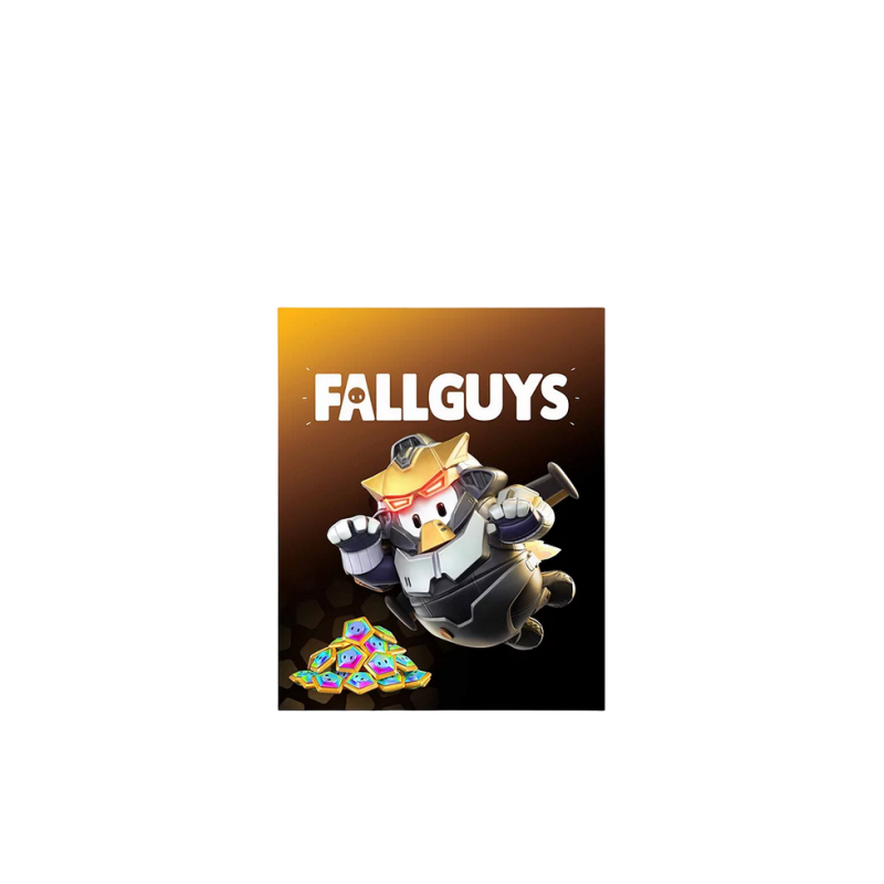 Microsoft Xbox Series S + Fortnite+RocketLeague+FallGuys