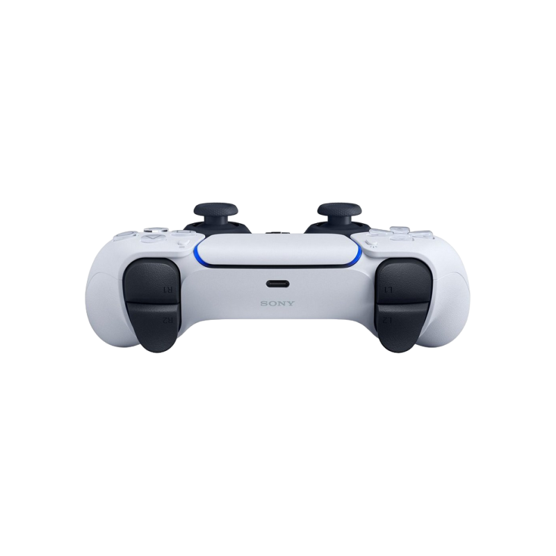 Sony Playstation 5, GoW Ragnarok, White, PS5