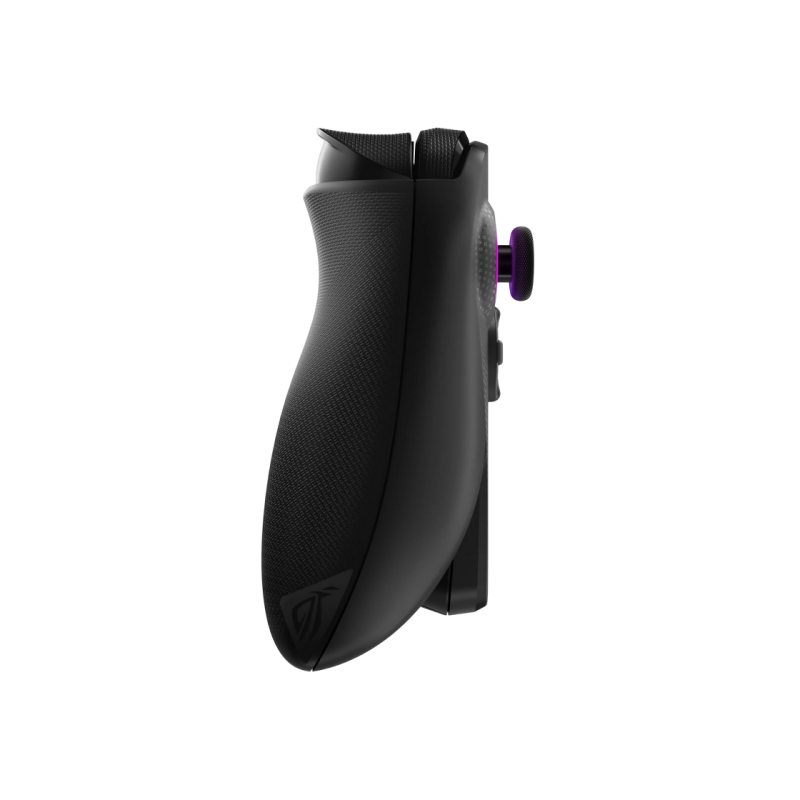 ROG Xbox Ally X (2025) RC73XA
