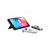Nintendo Switch, OLED Model, White