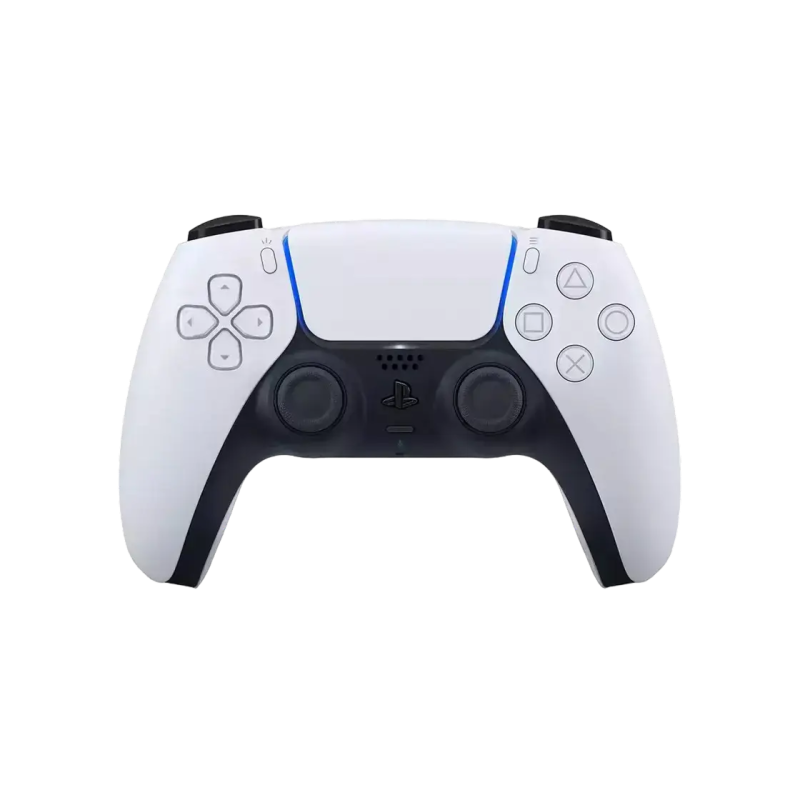 SONY PlayStation 5 D Slim Disc Edition Bundle ~Fortnite Flowering Chaos