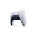 Sony Playstation 5, White